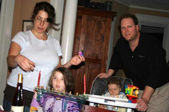 HanukkahFirstNightFamily.jpg