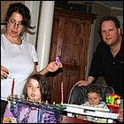 HanukkahFirstNightFamily.jpg