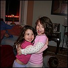 IMG_2171.JPG