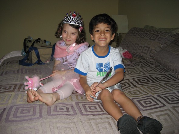IMG_2690.JPG