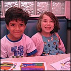 IMG_2667.JPG