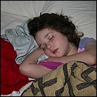 IMG_2373.JPG