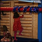 IMG_3200.JPG