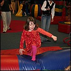 IMG_3201.JPG
