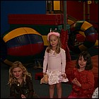 IMG_3209.JPG