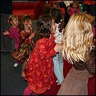 IMG_3226.JPG