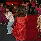 IMG_3227.JPG