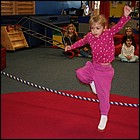 IMG_3235.JPG