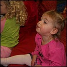 IMG_3244.JPG