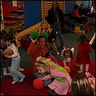IMG_3261.JPG