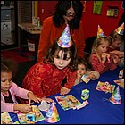 IMG_3269.JPG