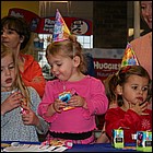 IMG_3282.JPG