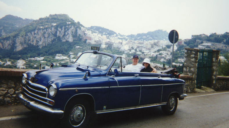 capri_car_1.JPG