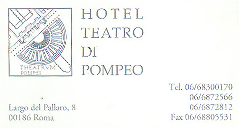 card_teatro.jpg