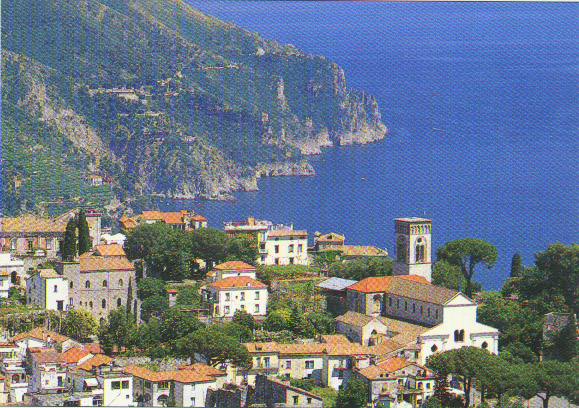 ravello2.jpg