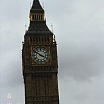 bigben.jpg