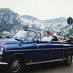 capri_car_1.JPG