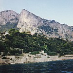 capri_ruins.JPG