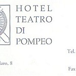 card_teatro.jpg