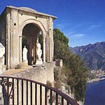 ravello1.jpg