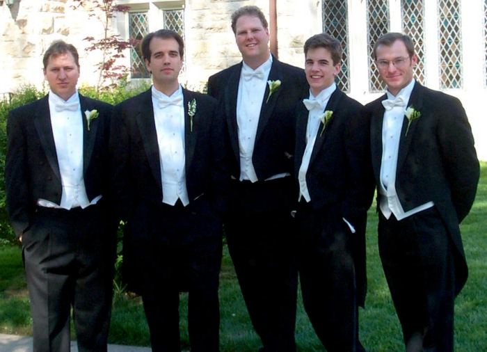 ushers2_lg.jpg