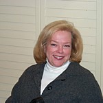 04mom2.jpg