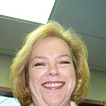 08mom.jpg