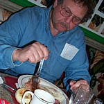 21eatdad1.jpg