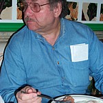 22eatdad2.jpg