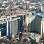 25v04.jpg