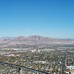 28v09.jpg
