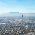 29v01.jpg