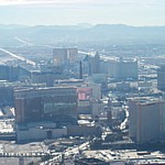 30v02.jpg