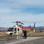 41c_00copter.jpg