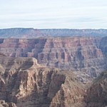 43c_04.jpg