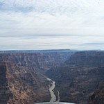 45c_06.jpg
