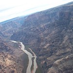46c_07.jpg
