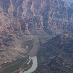 47c_08.jpg