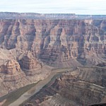 48c_09.jpg