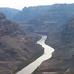 51c_13.jpg