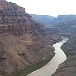 52c_14.jpg
