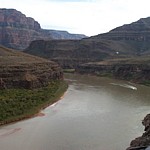 53c_15.jpg