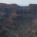 54c_16.jpg