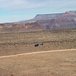 56c_19.jpg
