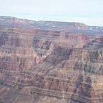 58c_21.jpg