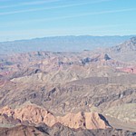 59c_22.jpg