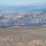 61c_water0.jpg