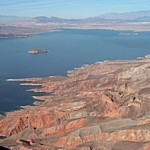 62c_water01.jpg