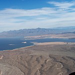 63c_water03.jpg