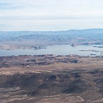 64c_water05.jpg